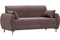 Диван Анита Brown - фото 170817