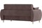Диван Анита Brown - фото 170818