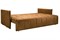 Диван Чилетти Light Brown - фото 170847