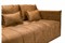 Диван Чилетти Light Brown - фото 170848