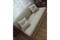 Диван Барон-2 Plush Beige - фото 171225