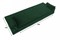 Диван Пекин Лонг Велюр Green - фото 171414