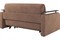 Диван Ромул Plush Brown - фото 171517