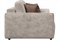 Диван Модол Plush Beige - фото 171569