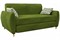 Диван Анита Green - фото 171604