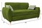 Диван Анита Green - фото 171607