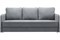 Диван Слим Grey - фото 171978