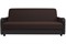 Диван Лига М Brown - фото 171984