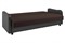 Диван Лига М Brown - фото 171987