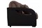 Диван Монреаль браун - фото 172068