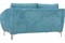 Диван Дана Blue - фото 172259