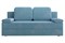 Диван Аура-3 Блу - фото 172370
