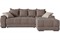 Диван угловой Нордкиса Мини - фото 172576
