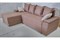 Диван угловой Нордкиса Мини - фото 172581