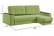 Диван угловой Арго Green - фото 172619