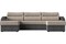 Диван угловой Форсайт Сountry Beige-Grey - фото 172720