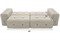 Диван модульный Спилберг Plush Beige - фото 172741