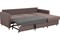 Диван угловой Дилан Дизайн 3 - фото 172934