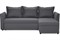 Диван угловой Монца Дизайн 2 - фото 172959