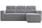 Диван угловой Берген Дизайн 1 - фото 172971