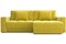 Диван угловой Монарх Дизайн 3 - фото 173068
