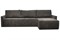 Диван угловой Марсель Дизайн 3 - фото 173075