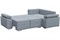 Диван угловой Хавьер-1 - фото 173220