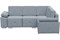 Диван угловой Хавьер-1 - фото 173221