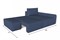 Диван угловой Портленд - фото 173495