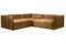 Диван угловой Чилетти Лонг Light Brown - фото 173548