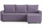 Диван угловой Мидгард Дизайн 4 - фото 173851