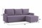 Диван угловой Мидгард Дизайн 4 - фото 173853