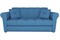 Диван Гранд Сountry Блу - фото 174321