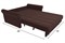 Диван Гранд Plush Brown - фото 174341