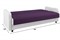 Диван Лига М Violet - фото 174484