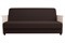 Диван Лига Д Brown - фото 174491