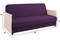 Диван Лига Д Violet - фото 174498