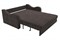 Диван Барон-4 Brown - фото 174541