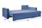 Диван угловой Саванна-2 Блу - фото 174592