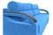 Диван Форсайт Plush Blue - фото 174681