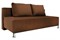 Диван Парма Люкс Brown - фото 174759