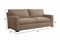 Диван Непал Coffee - фото 174778