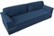 Диван Порту Сountry Blue - фото 174806