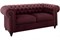 Диван Честер Классик Дизайн 4 - фото 174897