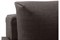 Диван Фрихетэн Brown - фото 174983
