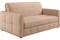 Диван Соренто-1 Plush Beige - фото 175022