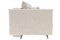 Диван Вашингтон Plush Beige - фото 175147