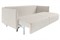 Диван Вашингтон Plush Beige - фото 175149
