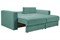 Диван угловой Мэдисон Ментол - фото 175785