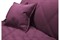 Диван Римини Фиолет - фото 176047